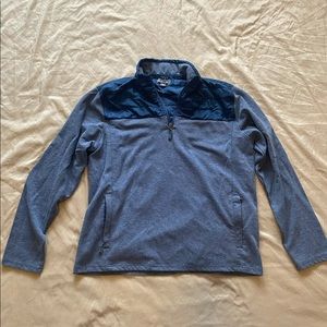 Eddie Bauer, sweater